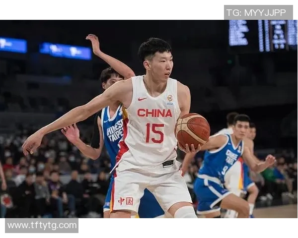 深入分析北京羽毛球队包夹战术及其战术优势与应用技巧