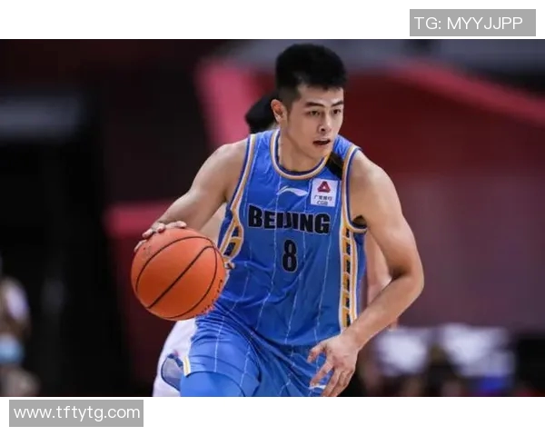 成都篮球队实力强劲荣登全国篮球个人能力排行榜第三名