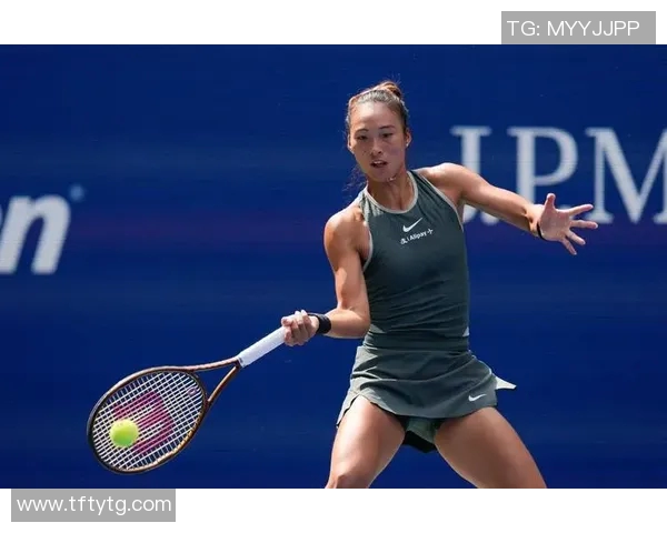 杭州世锦赛点评:网球队意识表现引人瞩目展现团队协作与战术智慧