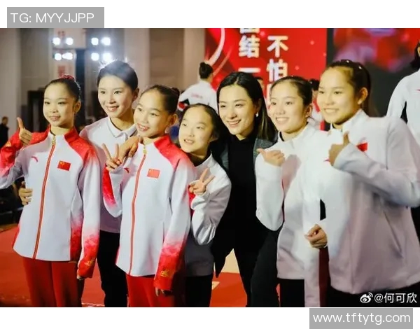 杭州乒乓球队的奋斗与荣耀精英赛背后的成长故事与突破历程