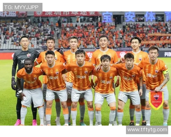 深圳与武汉排球队赛后分析个人能力的深度剖析与对比