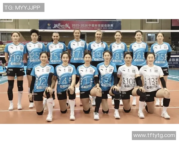 深圳排球队在全国排球灵活性排行榜中荣登第四名展现出色实力与潜力