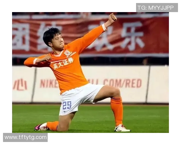 西安乒乓球队以93分稳居奥运会积分榜首位引发关注