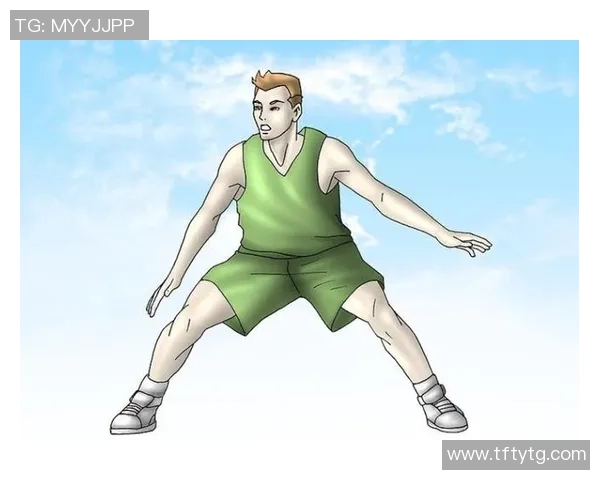 掌握足球拦截技巧提升防守能力的全面指南