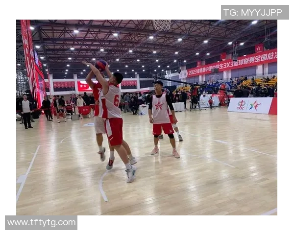 武汉篮球队的速度之谜:揭开篮球巨献的神秘面纱