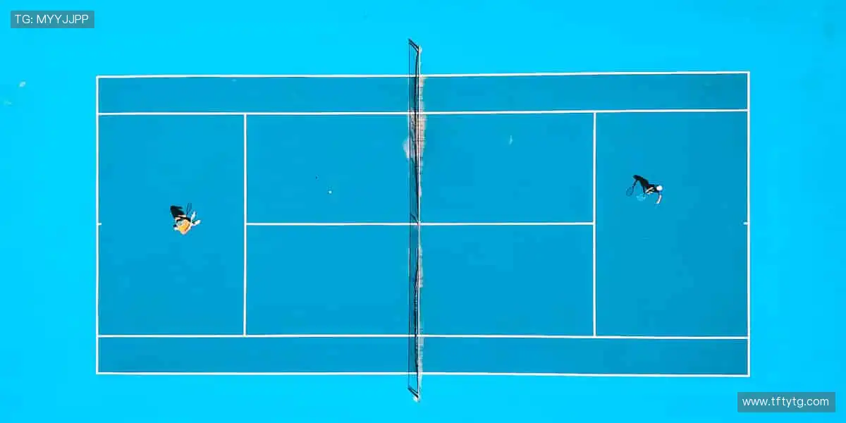 🚀⚾️ 赛事巅峰，热血沸腾！